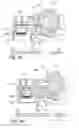 Fig. 06 - Inhaler comprising a base having at least one sealed cavity containing medicament