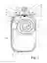 Fig. 02 - INHALER