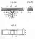Fig. 02 - Cleaning device and cleaning method