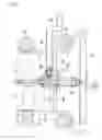 Fig. 07 - UNDERWATER CLEANING ROBOT AND AUXILIARY CLEANING WORK MACHINE