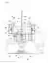 Fig. 22 - UNDERWATER CLEANING ROBOT AND AUXILIARY CLEANING WORK MACHINE