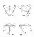 Fig. 02 - Collapsible Umbrella