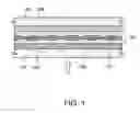 Fig. 02 - PHOTOELECTRIC CONVERSION DEVICE AND METHOD FOR MANUFACTURING THE SAME
