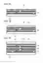 Fig. 08 - PHOTOELECTRIC CONVERSION DEVICE AND METHOD FOR MANUFACTURING THE SAME