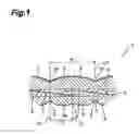 Fig. 02 - SOLAR CELL MODULE
