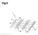 Fig. 09 - SOLAR CELL MODULE