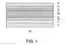 Fig. 02 - SOLAR CELL AND MANUFACTURING METHOD THEREOF