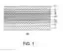 Fig. 02 - SOLAR CELL AND MANUFACTURING METHOD THEREOF