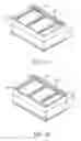Fig. 02 - Photovoltaic device and method for manufacturing the same
