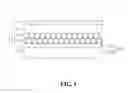 Fig. 02 - DYE-SENSITIZED SOLAR CELL AND METHOD FOR MANUFACTURING THE SAME