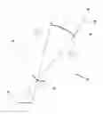 Fig. 01 - REFLECTIVE FREE-FORM KOHLER CONCENTRATOR