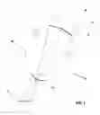 Fig. 02 - REFLECTIVE FREE-FORM KOHLER CONCENTRATOR
