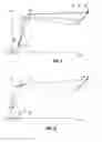 Fig. 06 - REFLECTIVE FREE-FORM KOHLER CONCENTRATOR