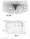 Fig. 08 - REFLECTIVE FREE-FORM KOHLER CONCENTRATOR