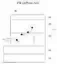 Fig. 07 - ORGANIC SOLAR CELL AND METHOD OF FABRICATING THE SAME