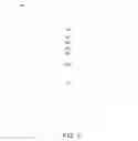 Fig. 06 - Single-junction photovoltaic cell
