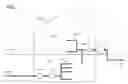 Fig. 02 - APPARATUS AND METHOD FOR AUTOMATICALLY DISABLING UTILITIES