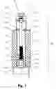 Fig. 02 - Resilient plug apparatus and method of use