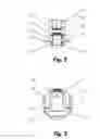Fig. 03 - Resilient plug apparatus and method of use