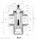Fig. 04 - Resilient plug apparatus and method of use