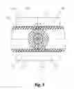 Fig. 05 - Resilient plug apparatus and method of use