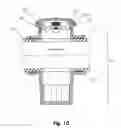 Fig. 09 - Resilient plug apparatus and method of use