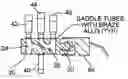 Fig. 01 - Reversing valve
