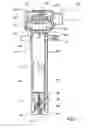 Fig. 02 - Valve assembly