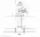 Fig. 02 - Fire Hydrant Anti-Tamper System