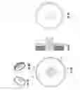 Fig. 07 - Fire Hydrant Anti-Tamper System