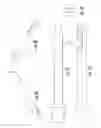 Fig. 08 - Fire Hydrant Anti-Tamper System