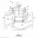 Fig. 02 - Fluid valves having dynamic valve trim joints