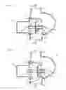 Fig. 02 - DEVICE FOR BLOCKING AND RELEASING A FLUID FLOW AND ASSOCIATED METHOD
