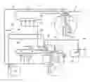 Fig. 01 - APPARATUS FOR FEEDING A FUEL, IN PARTICULAR LPG, TO AN INTERNAL COMBUSTION ENGINE