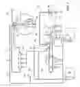 Fig. 02 - APPARATUS FOR FEEDING A FUEL, IN PARTICULAR LPG, TO AN INTERNAL COMBUSTION ENGINE