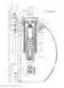 Fig. 06 - APPARATUS FOR FEEDING A FUEL, IN PARTICULAR LPG, TO AN INTERNAL COMBUSTION ENGINE