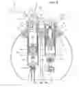 Fig. 07 - APPARATUS FOR FEEDING A FUEL, IN PARTICULAR LPG, TO AN INTERNAL COMBUSTION ENGINE
