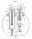 Fig. 08 - APPARATUS FOR FEEDING A FUEL, IN PARTICULAR LPG, TO AN INTERNAL COMBUSTION ENGINE