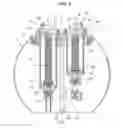 Fig. 09 - APPARATUS FOR FEEDING A FUEL, IN PARTICULAR LPG, TO AN INTERNAL COMBUSTION ENGINE