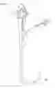 Fig. 02 - Method for manufacturing an endoscopic instrument