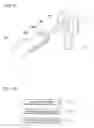 Fig. 07 - Method for manufacturing an endoscopic instrument