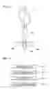 Fig. 09 - Method for manufacturing an endoscopic instrument