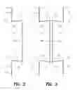 Fig. 03 - Method of making wire support