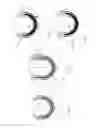 Fig. 04 - Plastic preform and process for the manufacturing thereof to a polychromatic container