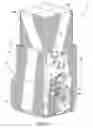 Fig. 02 - Apparatus and method for refilling a refillable container