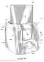Fig. 09 - Apparatus and method for refilling a refillable container