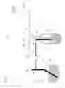 Fig. 04 - LIQUID TO HIGH PRESSURE GAS TRANSFILL SYSTEM AND METHOD