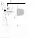 Fig. 05 - LIQUID TO HIGH PRESSURE GAS TRANSFILL SYSTEM AND METHOD