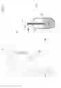 Fig. 06 - LIQUID TO HIGH PRESSURE GAS TRANSFILL SYSTEM AND METHOD