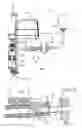 Fig. 02 - Device for bottling beverages